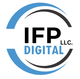 IFP Digital